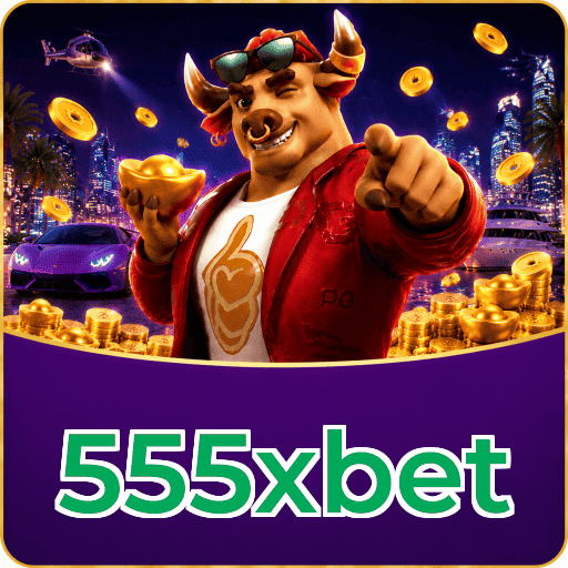 555xbet - Tempos de saque PIX verificados e estatísticas de pagamento