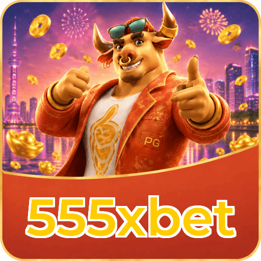 Requisitos do APK da 555xbet para Android