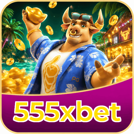555xbet - Tempos de saque PIX verificados e estatísticas de pagamento