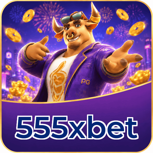 Requisitos do APK da 555xbet para Android