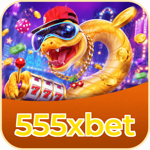 555xbet