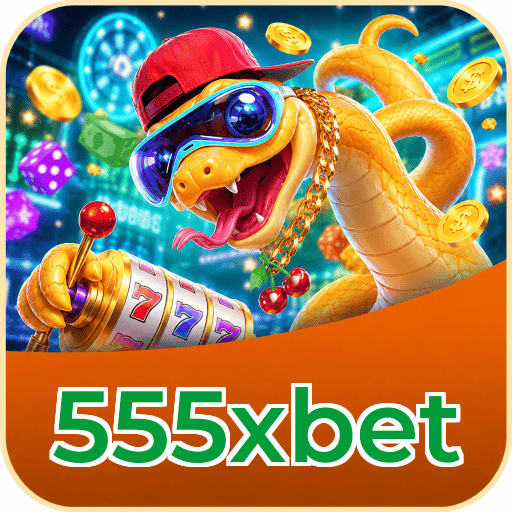 Requisitos do APK da 555xbet para Android
