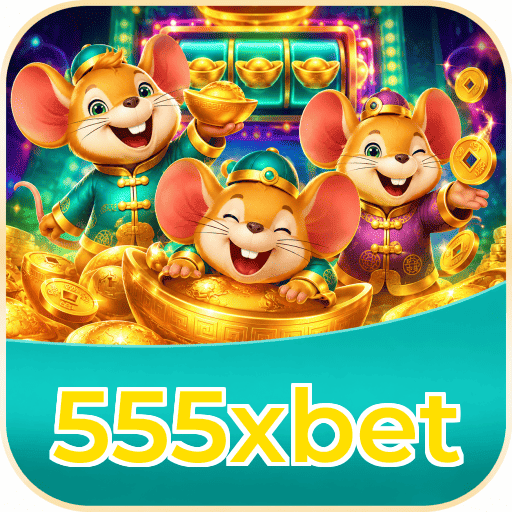 555xbet