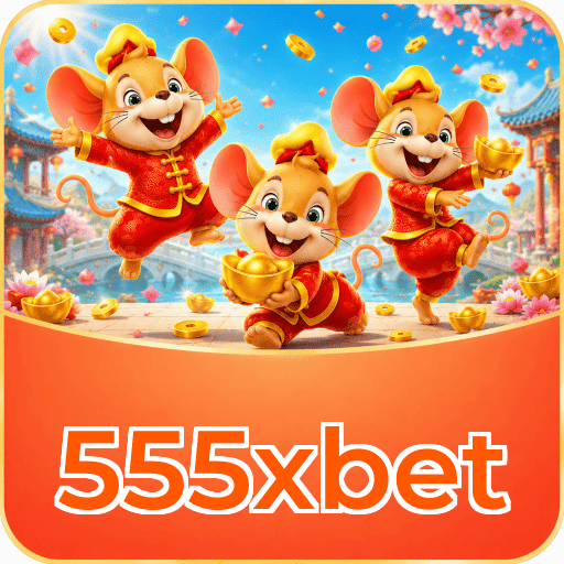 555xbet