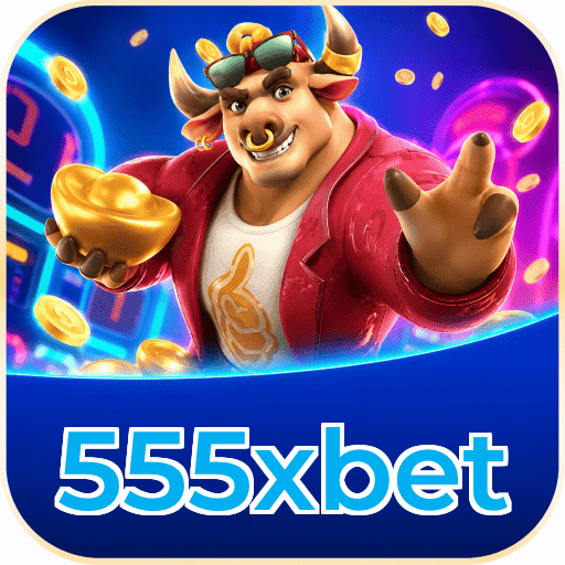 Requisitos do APK da 555xbet para Android