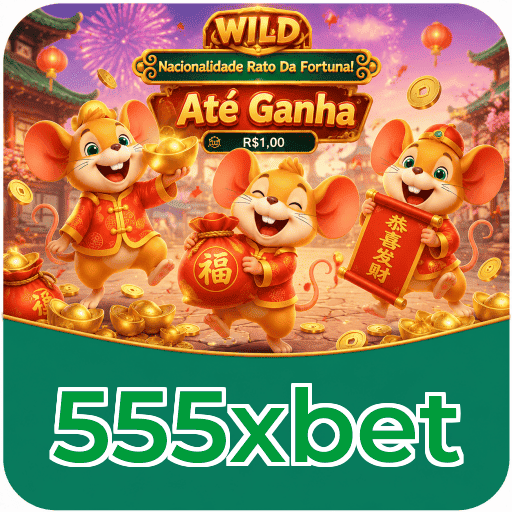 555xbet