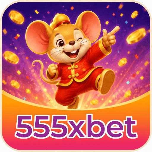 555xbet