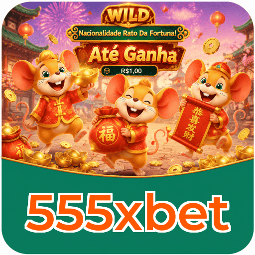555xbet - Tempos de saque PIX verificados e estatísticas de pagamento