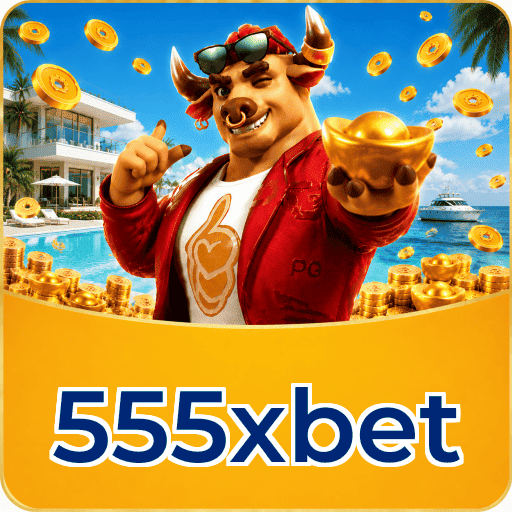 Requisitos do APK da 555xbet para Android