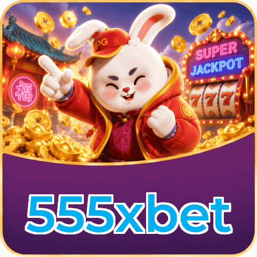 555xbet