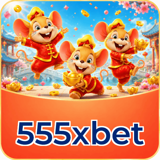 Requisitos do APK da 555xbet para Android