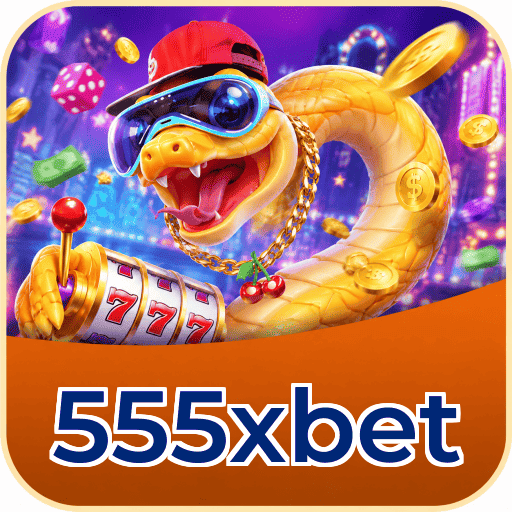 555xbet