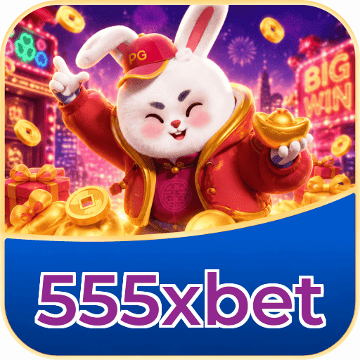 Requisitos do APK da 555xbet para Android