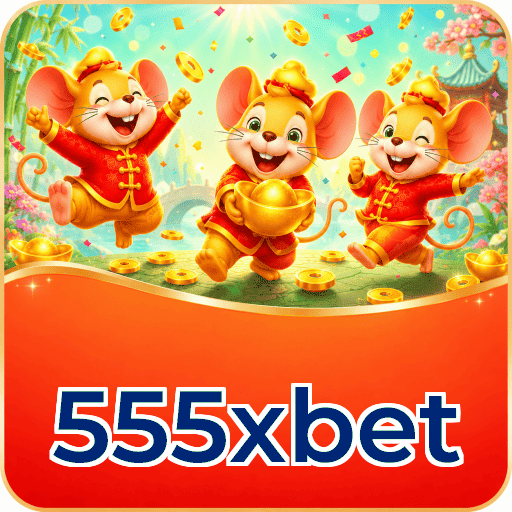 555xbet - Tempos de saque PIX verificados e estatísticas de pagamento