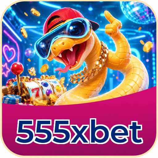 Comparação APP mobile vs versão web da 555xbet