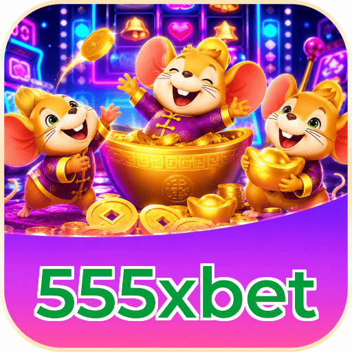 555xbet