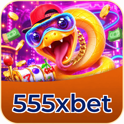 555xbet